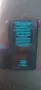 Батерия за Iphone 12 ProMax, снимка 2