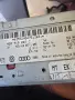 GPS навигация AUDI A6 (4F, C6) 2004-2011 4E0919887C, снимка 2