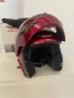 Каска модулна чисто нова, снимка 8