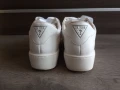 Дамски обувки Guess., снимка 3