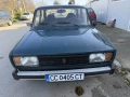 lada 2105  1.5 / ГАЗ / 83 000км / 2001г , снимка 3