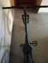 Колело Rockrider, снимка 1