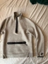 Nike Tech Fleece мъжки суитшърт – сив, снимка 2