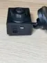 Видеорегистратор Garmin Dash Cam™ Tandem с две камери и запис на HD видео, снимка 4