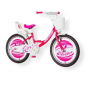 ✨Детски велосипед FAIR PONY VISITOR 20"  , снимка 1 - Детски велосипеди, триколки и коли - 36390954