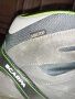 Туристически обувки Scarpa 44 номер за трекинг, снимка 7
