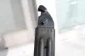 Щик АК74 завод 10 , снимка 12
