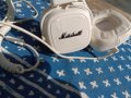 Marshall стерео слушалки, снимка 10