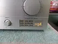 TECHNICS SU-V303 усилвател, снимка 6