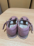 Детски обувки NEXT, снимка 4