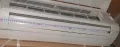 Продавам на части Климатик Fujitsu ASY12USCCW , снимка 10