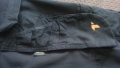 Timbra Stretch Work Trouser размер 48 / M еластичен работен панталон W4-519, снимка 11