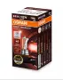 Автомобилни крушки OSRAM NIGHT BREAKER SILVER +100% H11, снимка 2