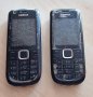 Nokia 3120 classic(2 бр.) - не зареждат, снимка 1