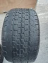 195/55/10ц, снимка 5