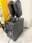 Logitech X-230 2.1 за компютър, снимка 9