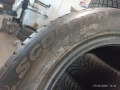 4бр. летни гуми 235/55/18 Pirelli, снимка 7