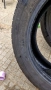 245/50 r20 ВСЕСЕЗОННИ 2024г. Falken Ziex ZE001 A/S, снимка 6