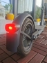 Xiaomi Mi Electric Scooter 1S електрическа тротинетка, снимка 6