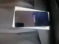 Huawei Nova 9se,128гб, Гаранция , снимка 6