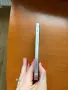 Продавам iPhone 13 mini 128 gb, снимка 4