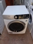 Пералня със сушилня АЕГ Aeg Series 7000 A+++ 9/6 кг 2 години гаранция!, снимка 6