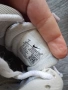Nike air zoom детски маратонки 25.5, снимка 10