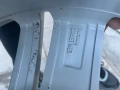 Алуминиеви Джанти VW, снимка 4