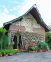 Продавам къща с двор в троянския балкан, снимка 4