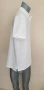 POLO Ralph Lauren Pique Cotton Slim Fit Mens Size L НОВО! ОРИГИНАЛ! Мъжка Тениска!, снимка 3