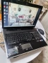 За части или сервиз! Работещ лаптоп HP Pavilion dv-7 - 3101sa, 17 ", снимка 1