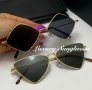 Слънчеви очила триъгълни и ромб / ромбоидни , снимка 1 - Слънчеви и диоптрични очила - 39238418