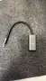 АДАПТЕРЕН КАБЕЛ USB-C 3.1 TYPE C КЪМ HDMI 4K (Нов,20cm), снимка 1