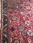 Персийски килим, снимка 4