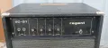 Китарен усилвател Regent 50-G1, снимка 3