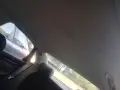 Ауди А4 Метан-Бензин, снимка 3