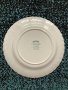 Голяма порцеланова чиния на Johnson Bros, снимка 2