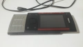 Nokia X3-00 RM-540, снимка 13