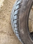 225/45 Р17 2 гуми, снимка 3