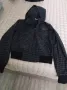 дамско яке, снимка 1