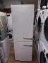 Комбиниран хладилник с фризер Миеле Miele Made in Germany 2 години Гаранция!, снимка 1