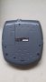 Discman Sony D-E200, снимка 4