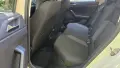 VW Taigo 28 000 км *** Първи собственик. Купена от България. В гаранция до 2028 г. *** Като нов, снимка 7