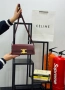 CELINE 🤍Дамски Чанти , снимка 4