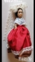 ретро Етно разни кукли мъже и жени, снимка 6