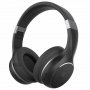 Безжични Bluetooth Слушалки Motorola MOTO XT220, снимка 1 - Слушалки и портативни колонки - 39615525