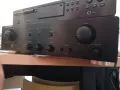 MARANTZ PM4200 УСИЛВАТЕЛ, снимка 4