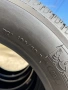 Летни гуми 195/60 R16, снимка 3