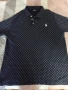 Тениска Ralph Lauren Polo XXL , снимка 3