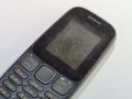 Nokia 1034, снимка 5
